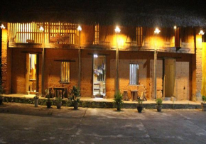 Quanba Taigoo - HomeStay